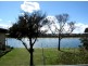 22/72 Military Road, Tennyson SA 5022