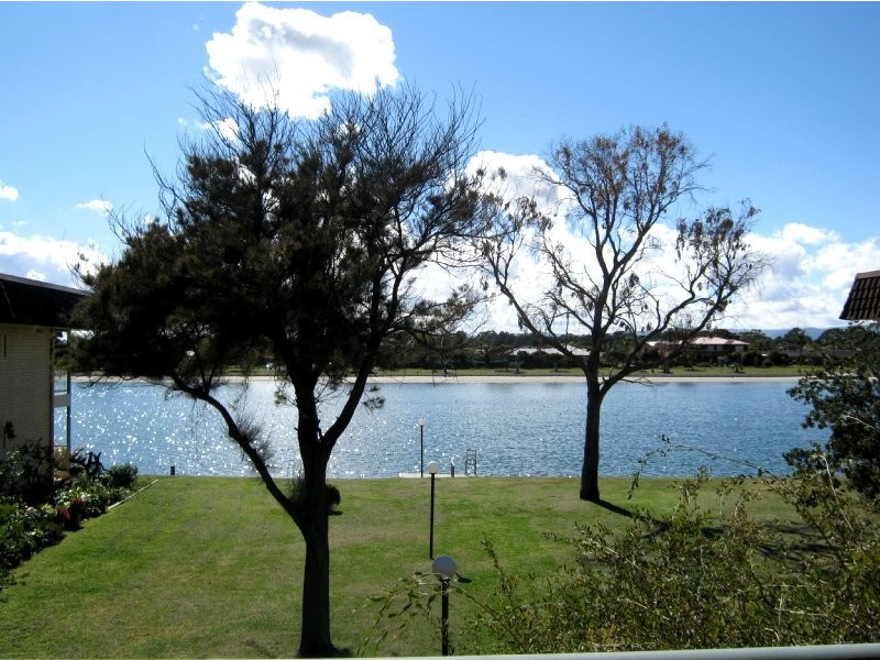 22/72 Military Road, Tennyson SA 5022