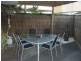2/11 Price Avenue, Klemzig SA 5087