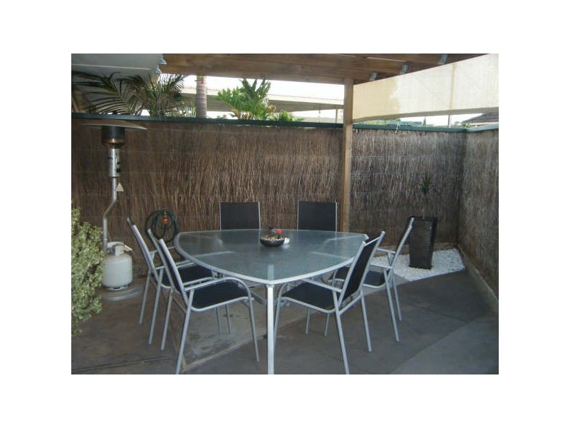 2/11 Price Avenue, Klemzig SA 5087