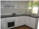 2/11 Price Avenue, Klemzig SA 5087