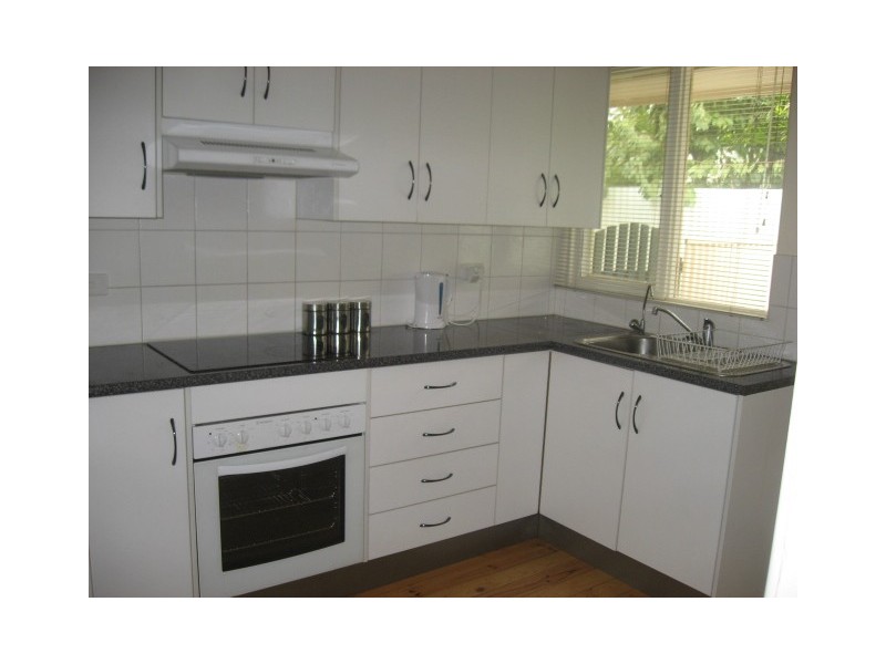 2/11 Price Avenue, Klemzig SA 5087