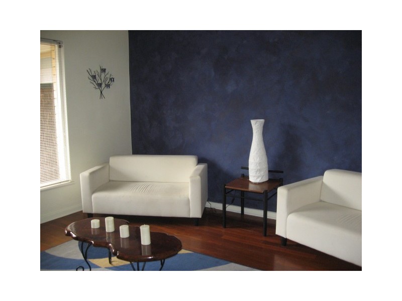 2/11 Price Avenue, Klemzig SA 5087