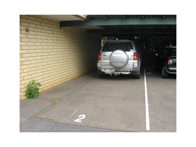 2/11 Price Avenue, Klemzig SA 5087