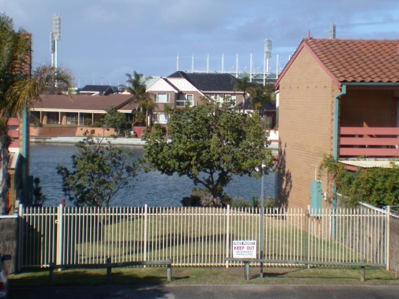 5/41 Lochside Drive, West Lakes SA 5021