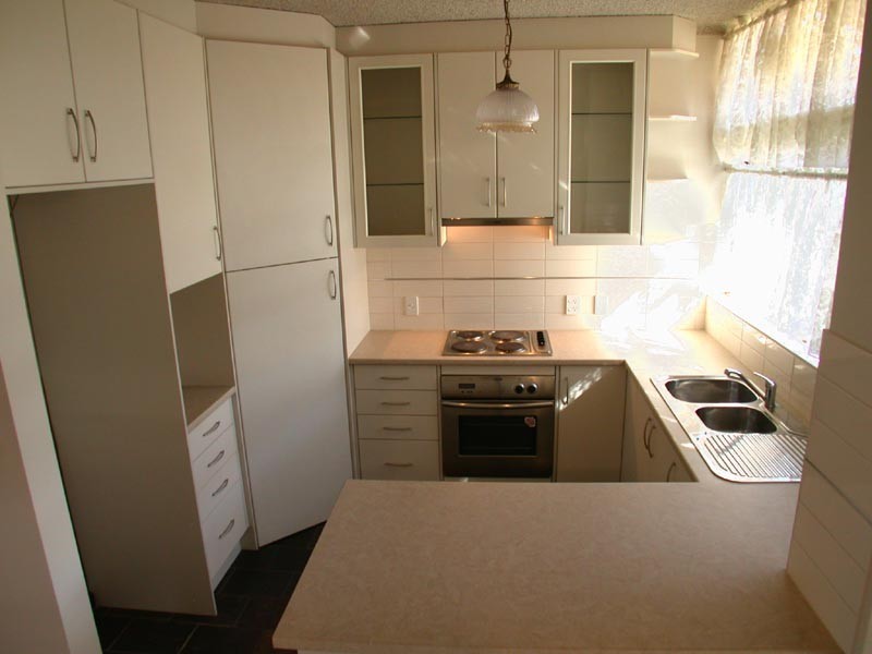 5/41 Lochside Drive, West Lakes SA 5021