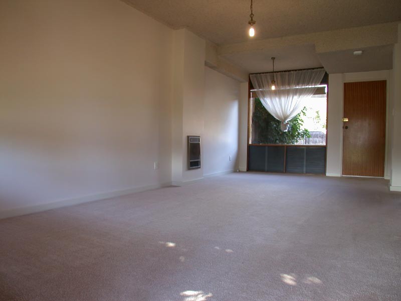 5/41 Lochside Drive, West Lakes SA 5021