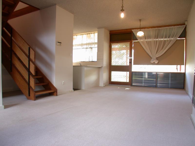 5/41 Lochside Drive, West Lakes SA 5021