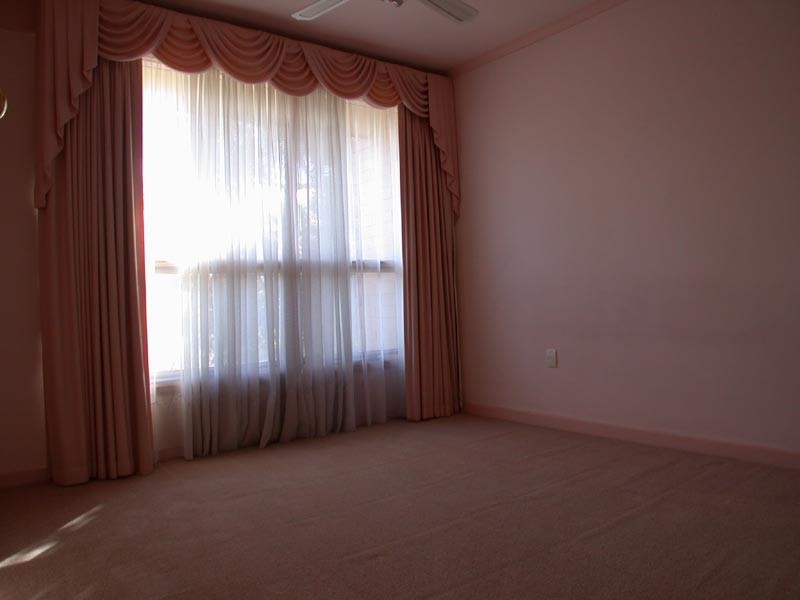 5/41 Lochside Drive, West Lakes SA 5021