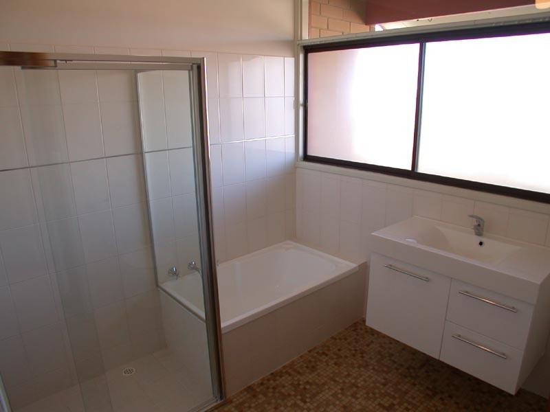 5/41 Lochside Drive, West Lakes SA 5021