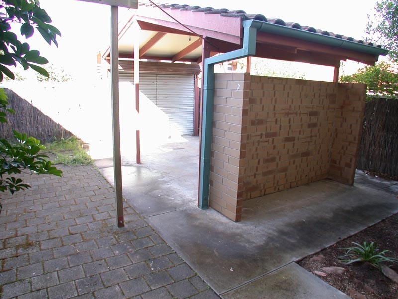 5/41 Lochside Drive, West Lakes SA 5021