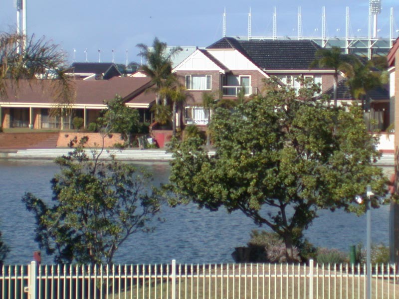 5/41 Lochside Drive, West Lakes SA 5021