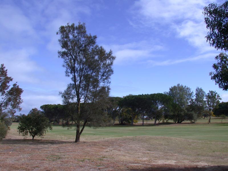 5/41 Lochside Drive, West Lakes SA 5021