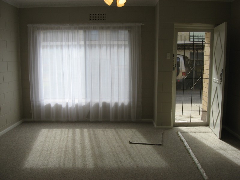 3/26 Broughton Avenue, Kurralta Park SA 5037