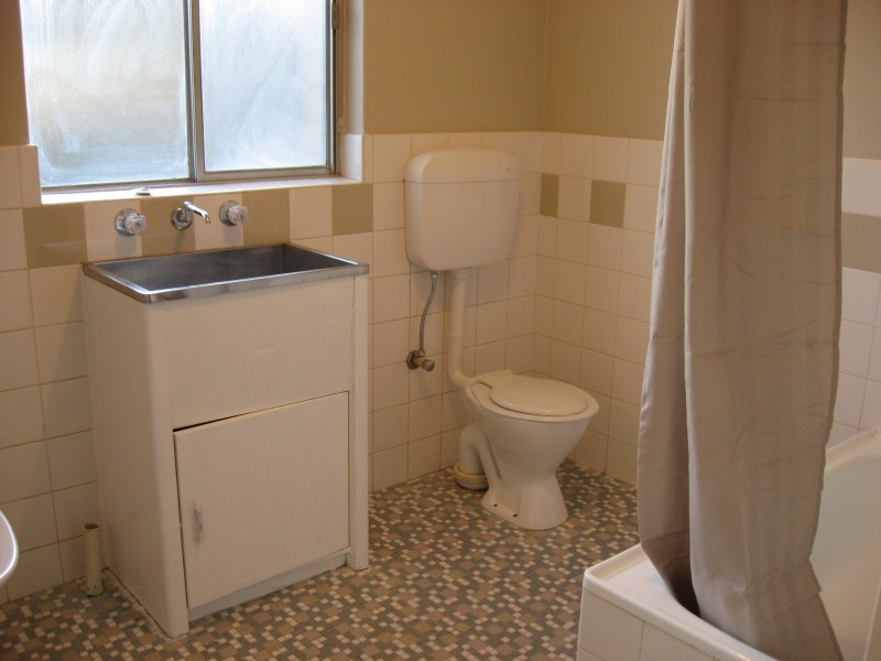 3/26 Broughton Avenue, Kurralta Park SA 5037