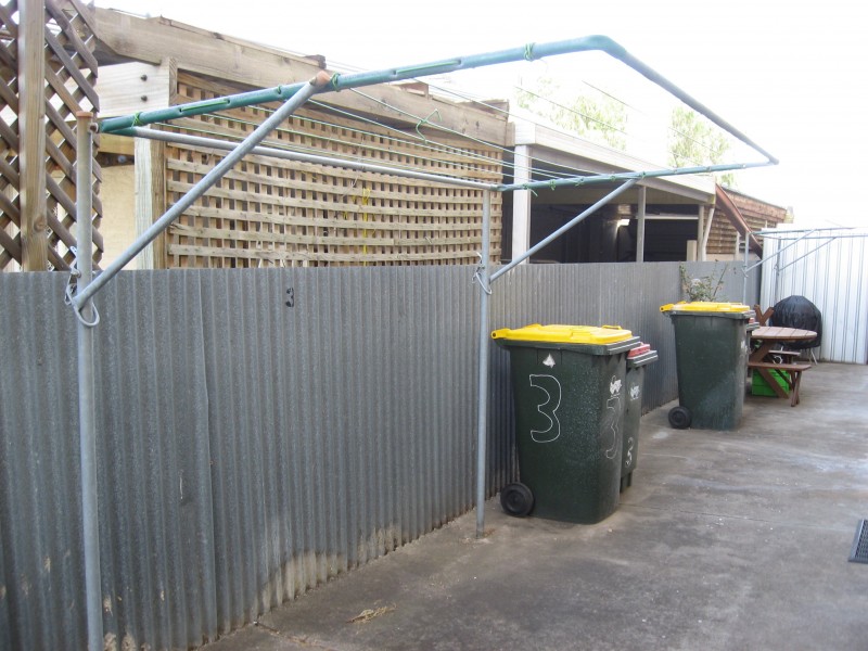 3/26 Broughton Avenue, Kurralta Park SA 5037