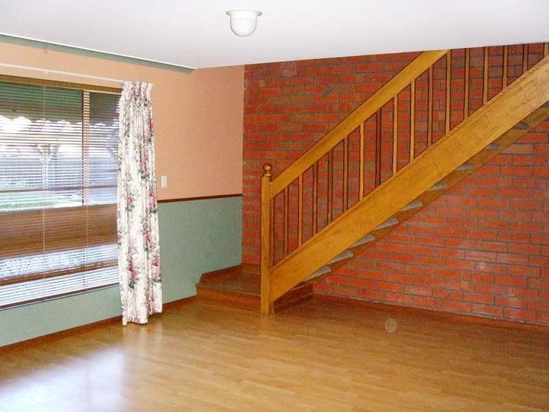 3/47 York Avenue, Clovelly Park SA 5042