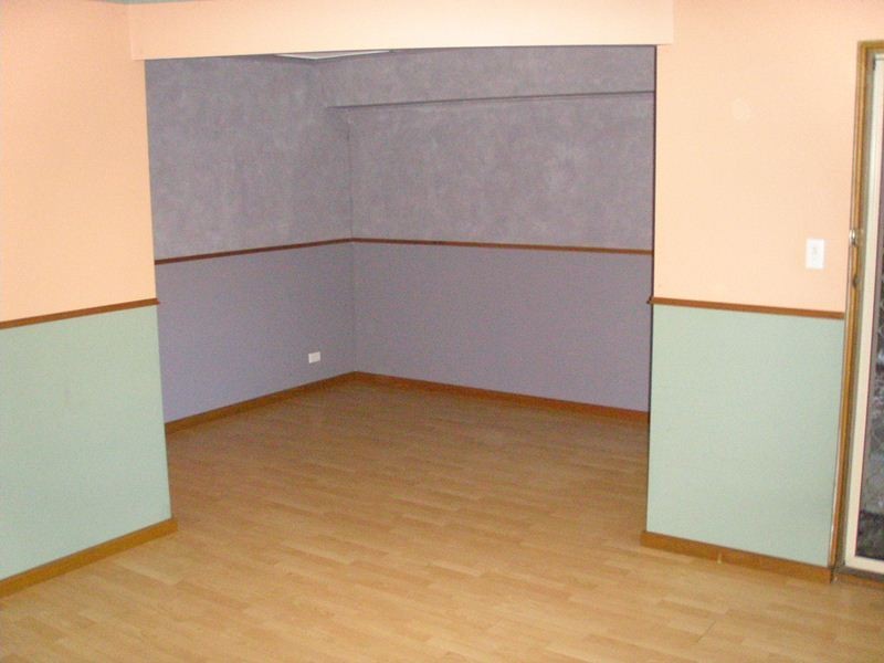 3/47 York Avenue, Clovelly Park SA 5042