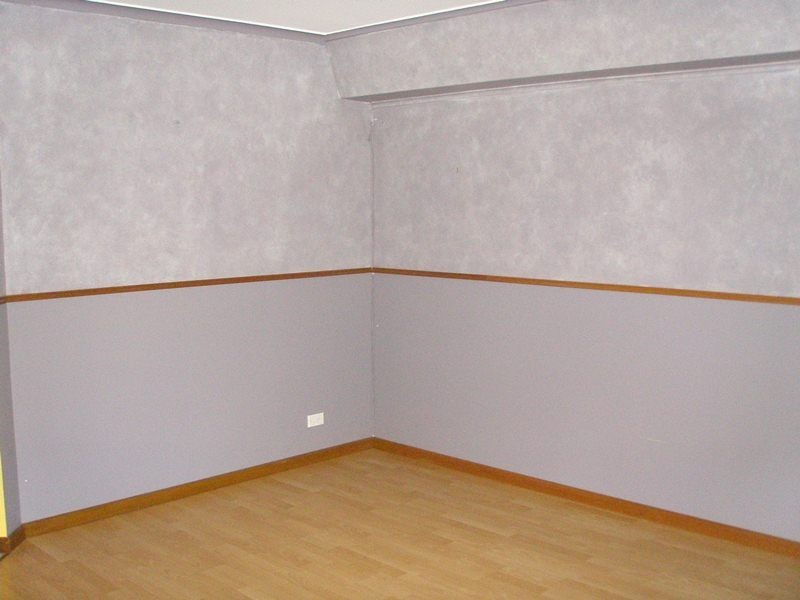 3/47 York Avenue, Clovelly Park SA 5042