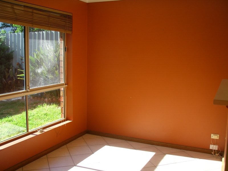 3/47 York Avenue, Clovelly Park SA 5042