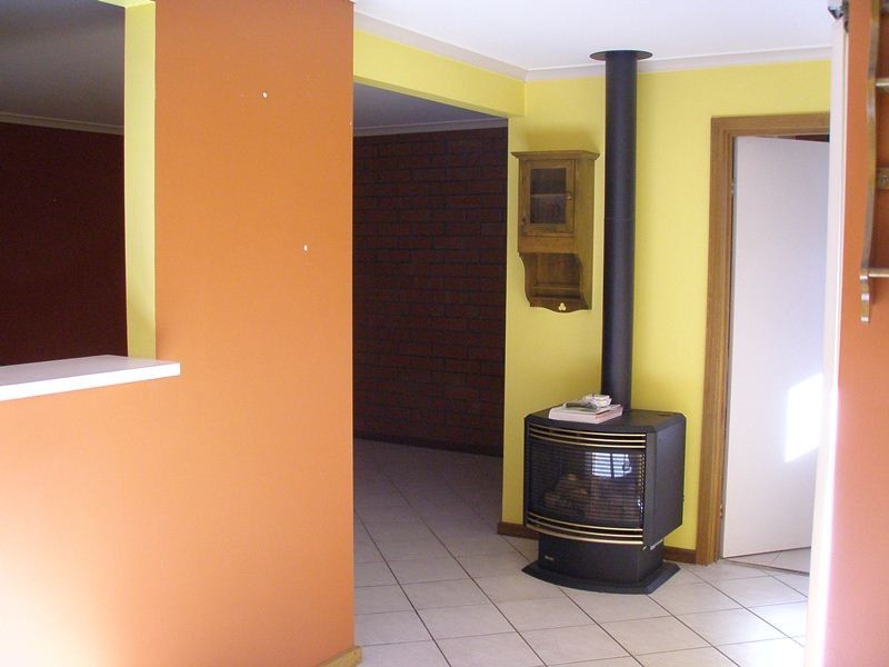 3/47 York Avenue, Clovelly Park SA 5042