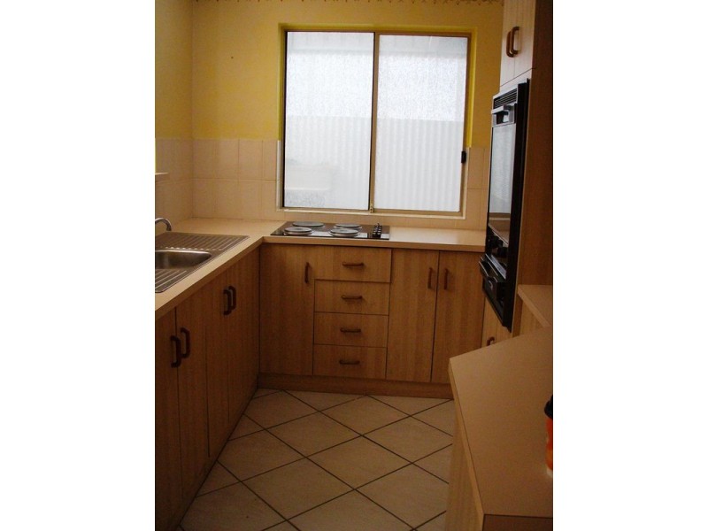 3/47 York Avenue, Clovelly Park SA 5042