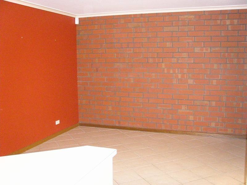 3/47 York Avenue, Clovelly Park SA 5042