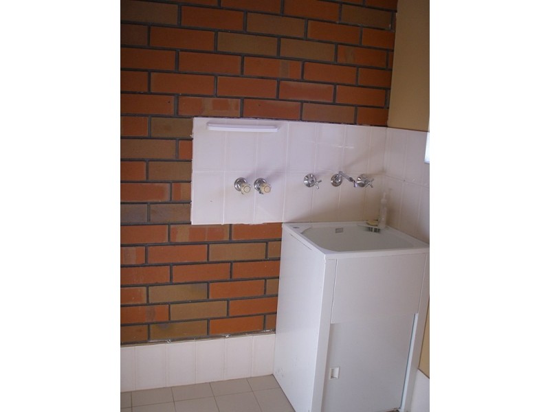 3/47 York Avenue, Clovelly Park SA 5042