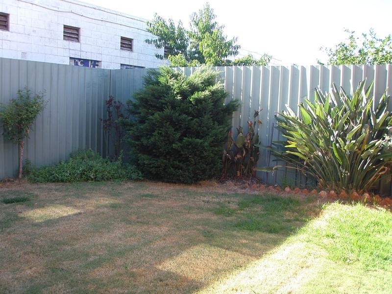 3/47 York Avenue, Clovelly Park SA 5042