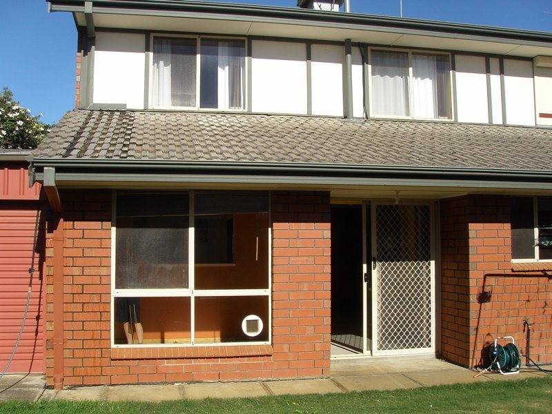 3/47 York Avenue, Clovelly Park SA 5042