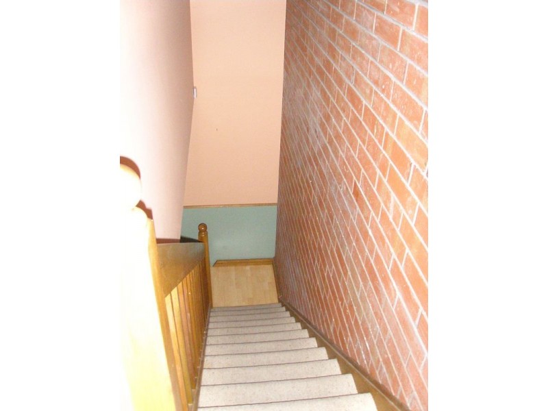 3/47 York Avenue, Clovelly Park SA 5042