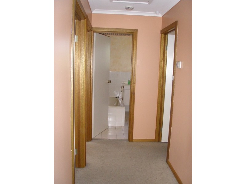 3/47 York Avenue, Clovelly Park SA 5042