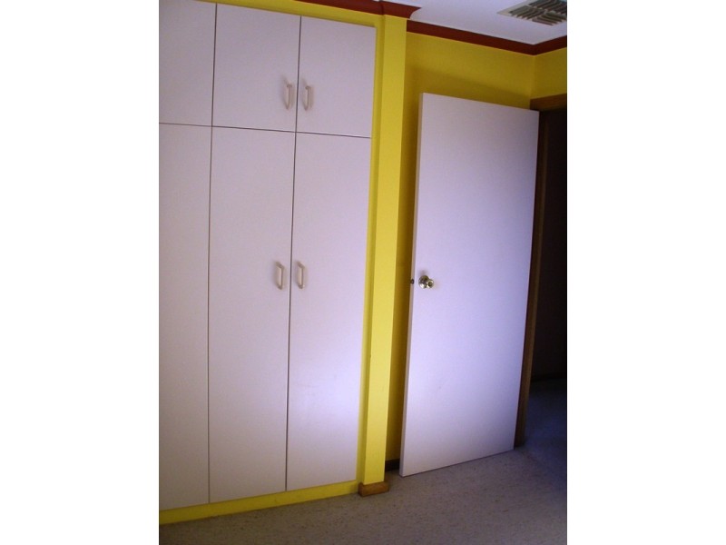 3/47 York Avenue, Clovelly Park SA 5042