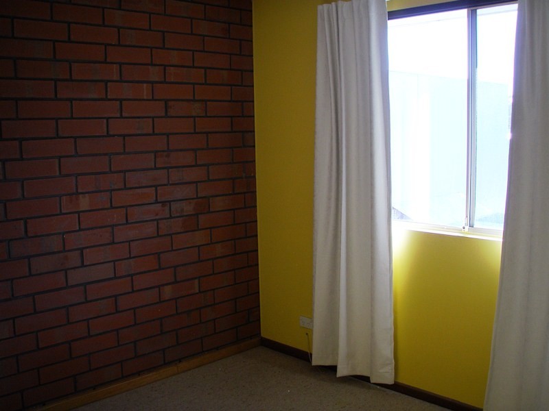 3/47 York Avenue, Clovelly Park SA 5042