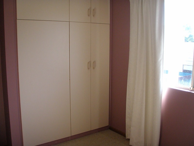 3/47 York Avenue, Clovelly Park SA 5042