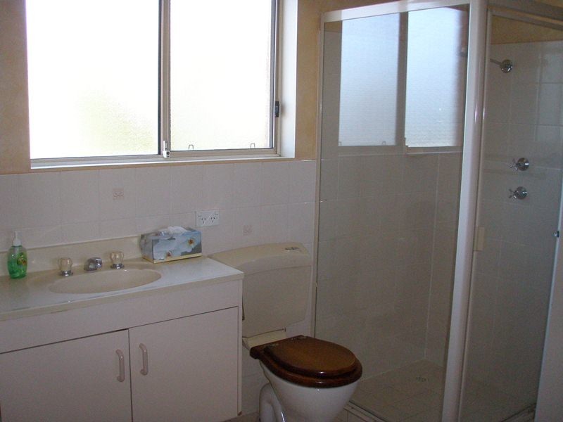 3/47 York Avenue, Clovelly Park SA 5042