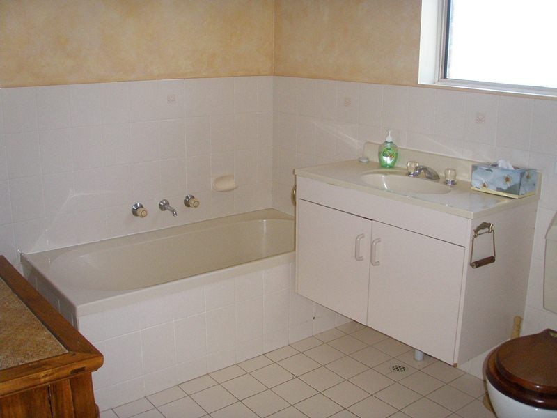 3/47 York Avenue, Clovelly Park SA 5042