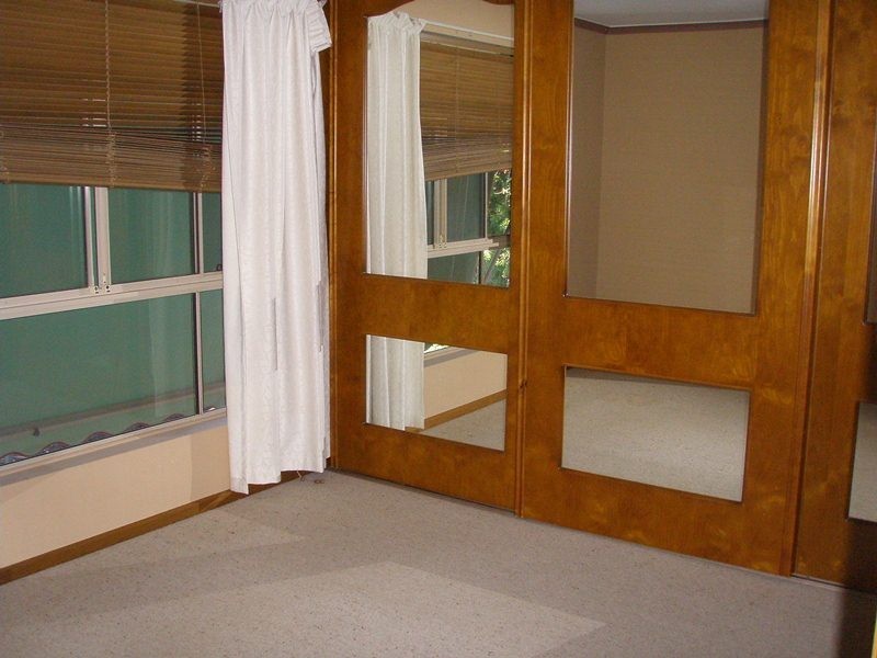 3/47 York Avenue, Clovelly Park SA 5042