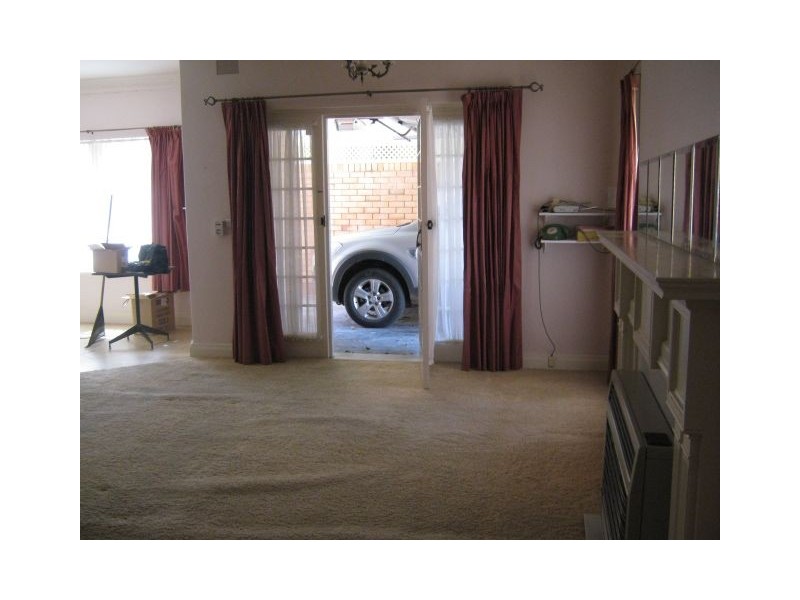 3/99 Military Road, West Beach SA 5024