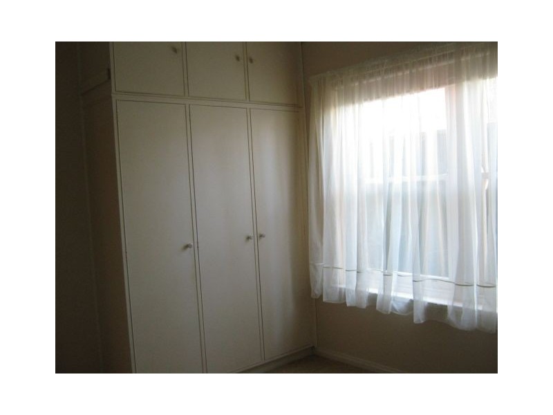 3/99 Military Road, West Beach SA 5024