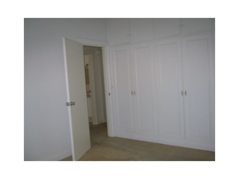 3/99 Military Road, West Beach SA 5024