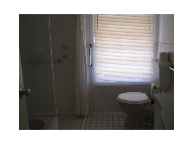 3/99 Military Road, West Beach SA 5024