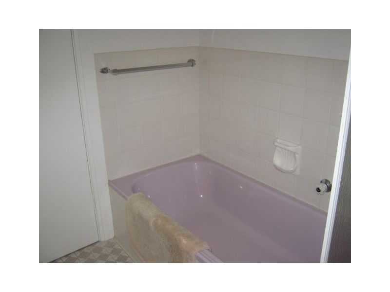 3/99 Military Road, West Beach SA 5024