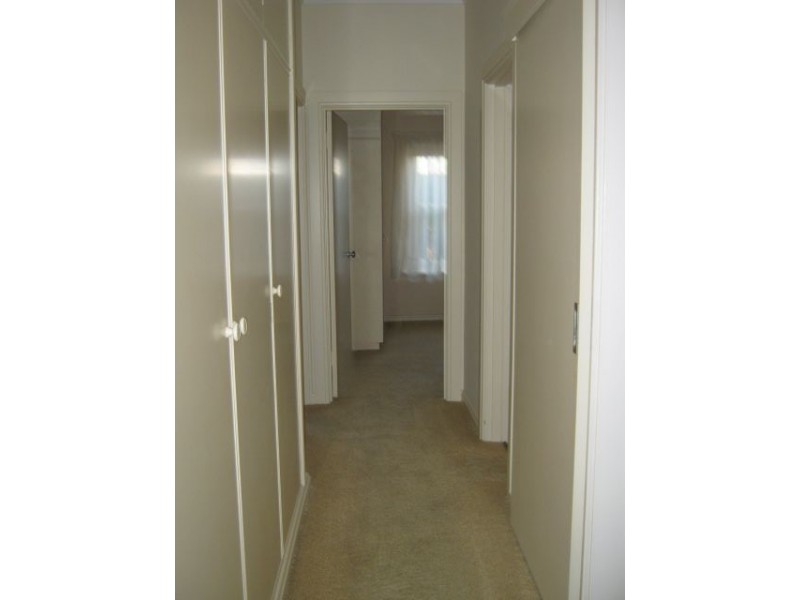 3/99 Military Road, West Beach SA 5024