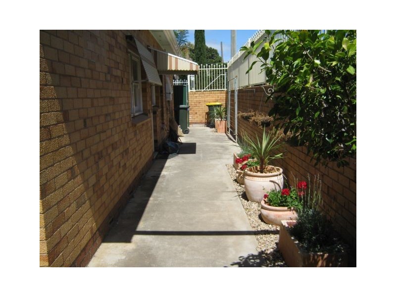 3/99 Military Road, West Beach SA 5024