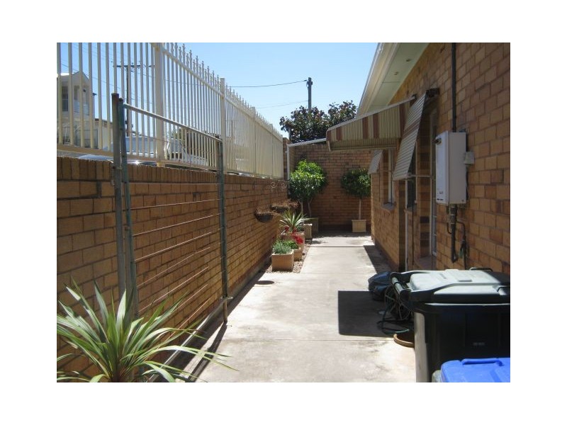 3/99 Military Road, West Beach SA 5024