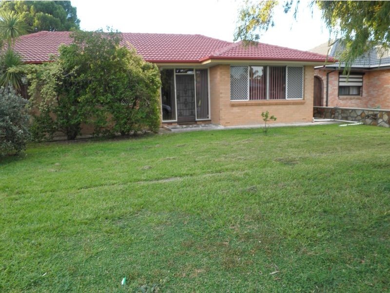 4 Glengyle Avenue, Modbury SA 5092