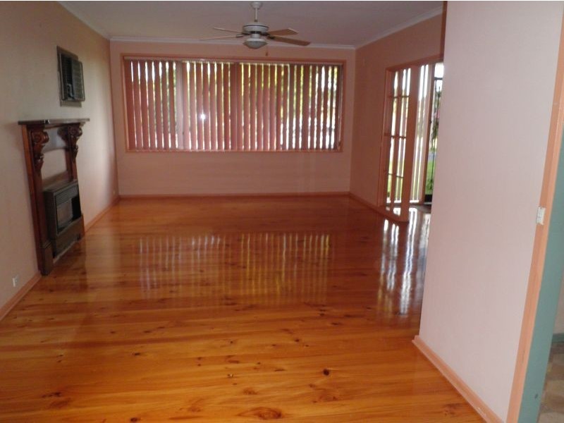 4 Glengyle Avenue, Modbury SA 5092