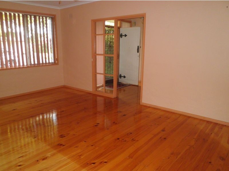 4 Glengyle Avenue, Modbury SA 5092