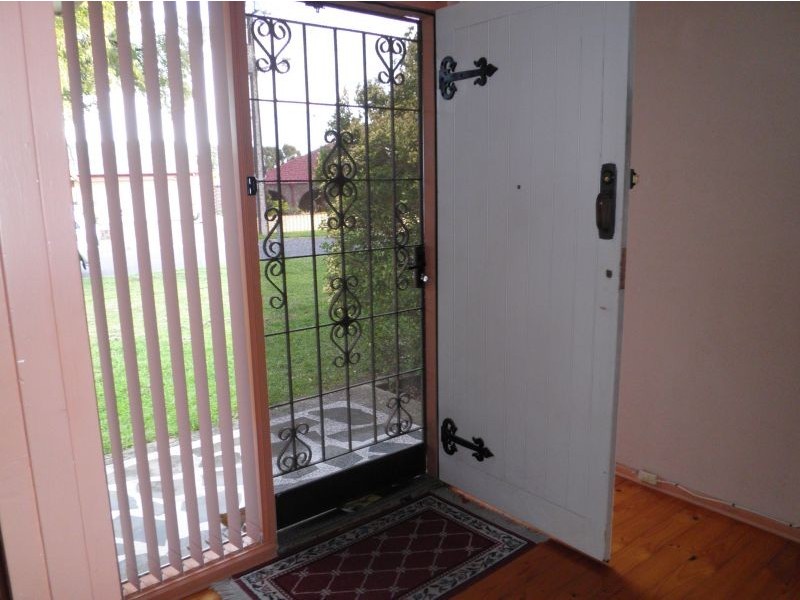 4 Glengyle Avenue, Modbury SA 5092